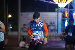 BIB: 
                            <button type="button" onclick="openModal(24399687)" class="btn btn-primary btn-sm float-right btn-popup" data-toggle="modal" data-target=".modal-high-quality">
                        <i class="fas fa-shopping-cart"></i> Add to Cart
                    </button>
                                            <button type="button" onclick="isThisMe(24399687, true)" class="btn btn-success btn-sm float-right btn-popup btn-isme hidden" data-toggle="tooltip" data-placement="bottom" title="นี่คือรูปของคุณใช่ไหม คลิกที่นี่เพื่อเอาเข้าอัลบั้ม">
                        <i class="fas fa-plus"></i> Add to album
                    </button>
                    <button type="button" onclick="isThisMe(24399687, false)" class="btn btn-warning btn-sm float-right btn-popup btn-isnotme hidden">
                        <i class="fas fa-ban"></i> Remove from album
                    </button>